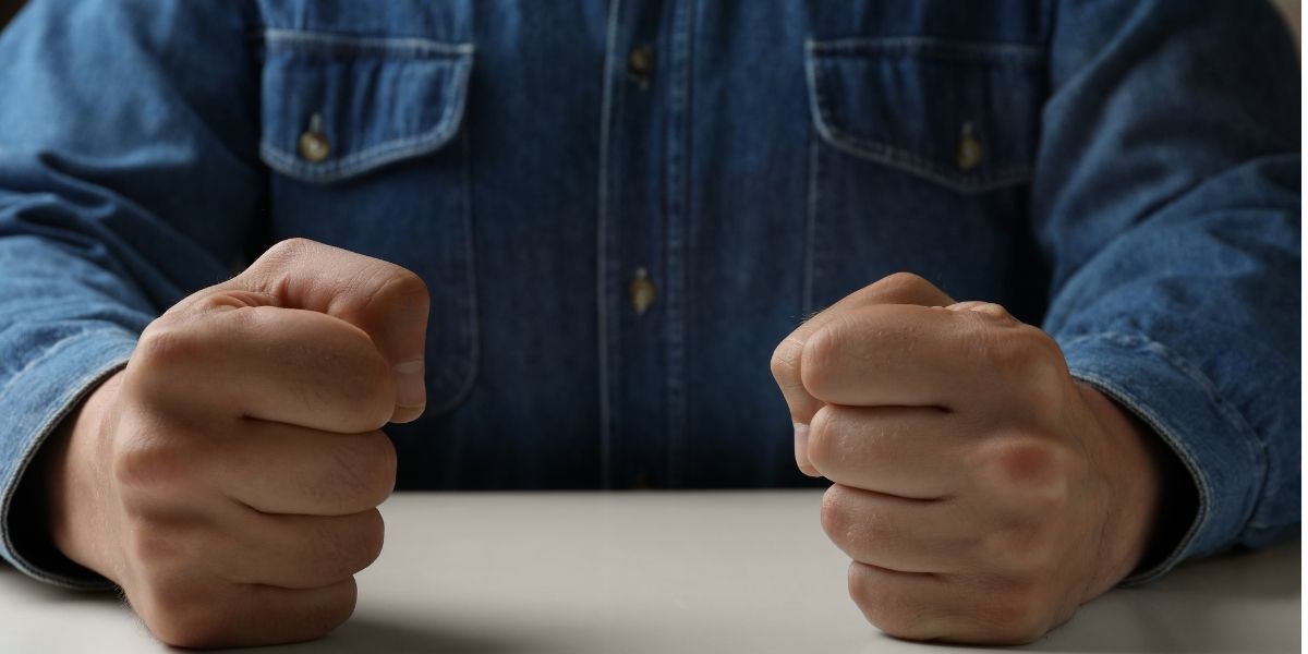 Qué hacer si te acusan de quebrantar una orden de alejamiento y cómo defenderte 1 Qué hacer si te acusan de quebrantar una orden de alejamiento y cómo defenderte si te acusan de quebrantar una orden de alejamiento y cómo defenderte