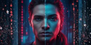 Acusado de difundir deepfakes pornográficos