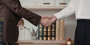 Blog de Alejandro Seoane Pedreira 4 Blog de Alejandro Seoane Pedreira Defensa de administradores en procedimientos penales