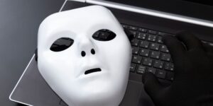 Difundir imágenes íntimas sin permiso