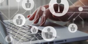 El timo del CEO con deepfakes