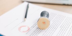 Empresa sin compliance e imputada