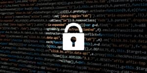 Hacking ético vs hacking ilegal