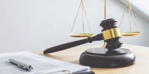 Sanciones penales para empresas