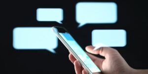 Sexting no consentido