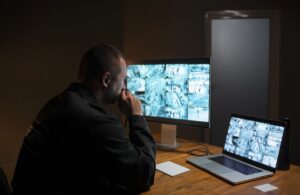 ¿Es legal instalar cámaras ocultas en tu empresa?