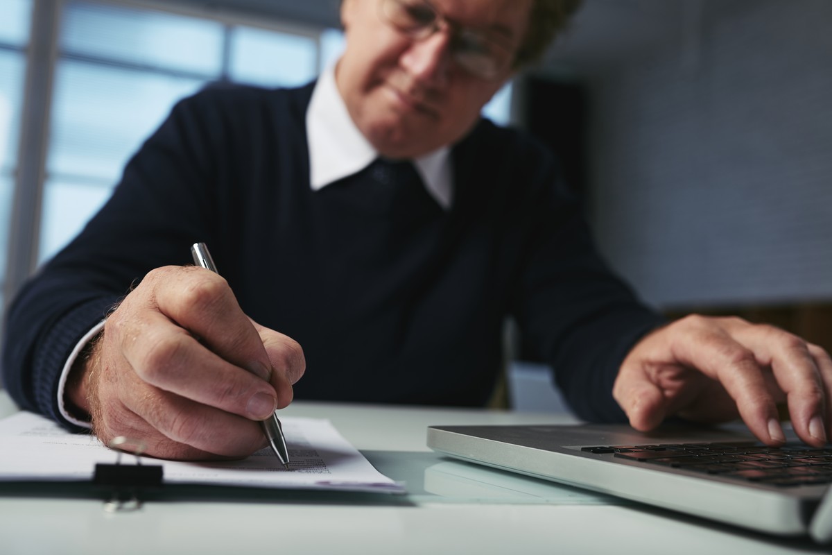 La responsabilidad penal de los administradores y directivos de una empresa 1 La responsabilidad penal de los administradores y directivos de una empresa La responsabilidad penal de los administradores y directivos de una empresa