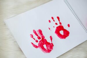 Responsabilidad penal de los menores en casos de asesinato