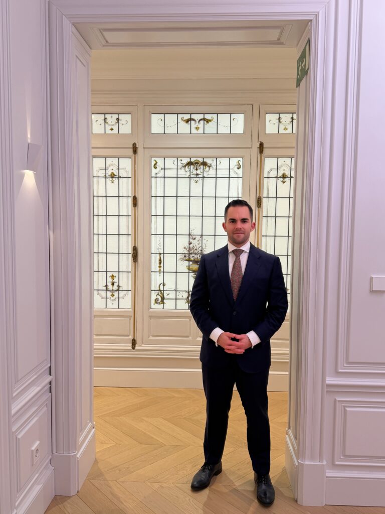 ABOGADOS PENALISTAS EN MÁLAGA EXPERTOS EN LA DEFENSA PENAL ANTE CUALQUIER TIPO DE DELITO.