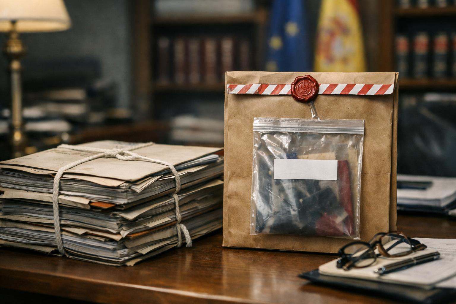Diligencias previas en el procedimiento abreviado penal 1 Diligencias previas en el procedimiento abreviado penal Diligencias previas en el procedimiento abreviado penal