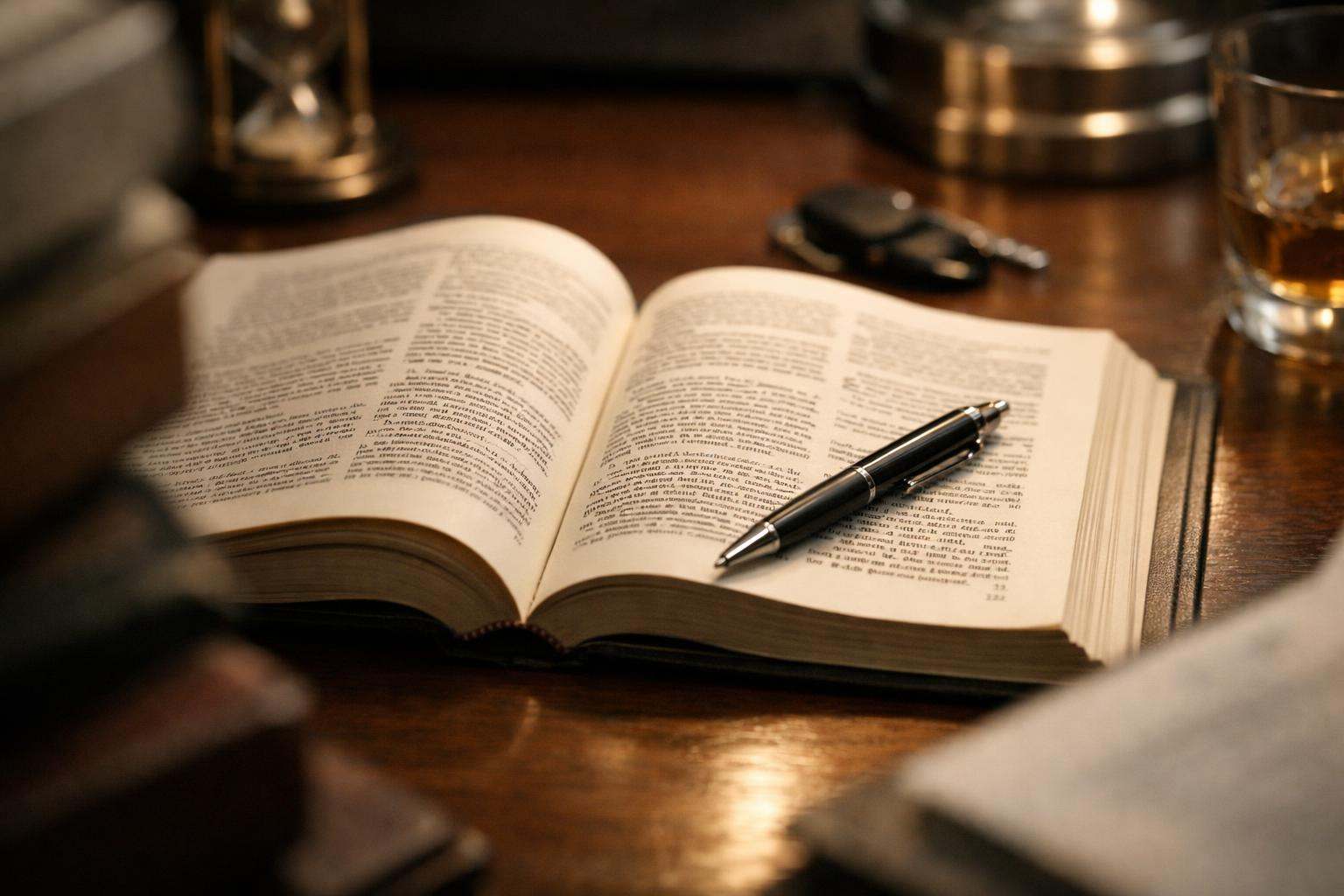 Dolo eventual e imprudencia: diferencias, elementos y penas 1 Dolo eventual e imprudencia: diferencias, elementos y penas Dolo eventual e imprudencia: diferencias, elementos y penas