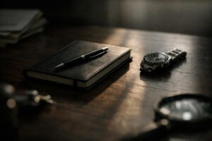 Qué es la premeditación y por qué ya no es un agravante