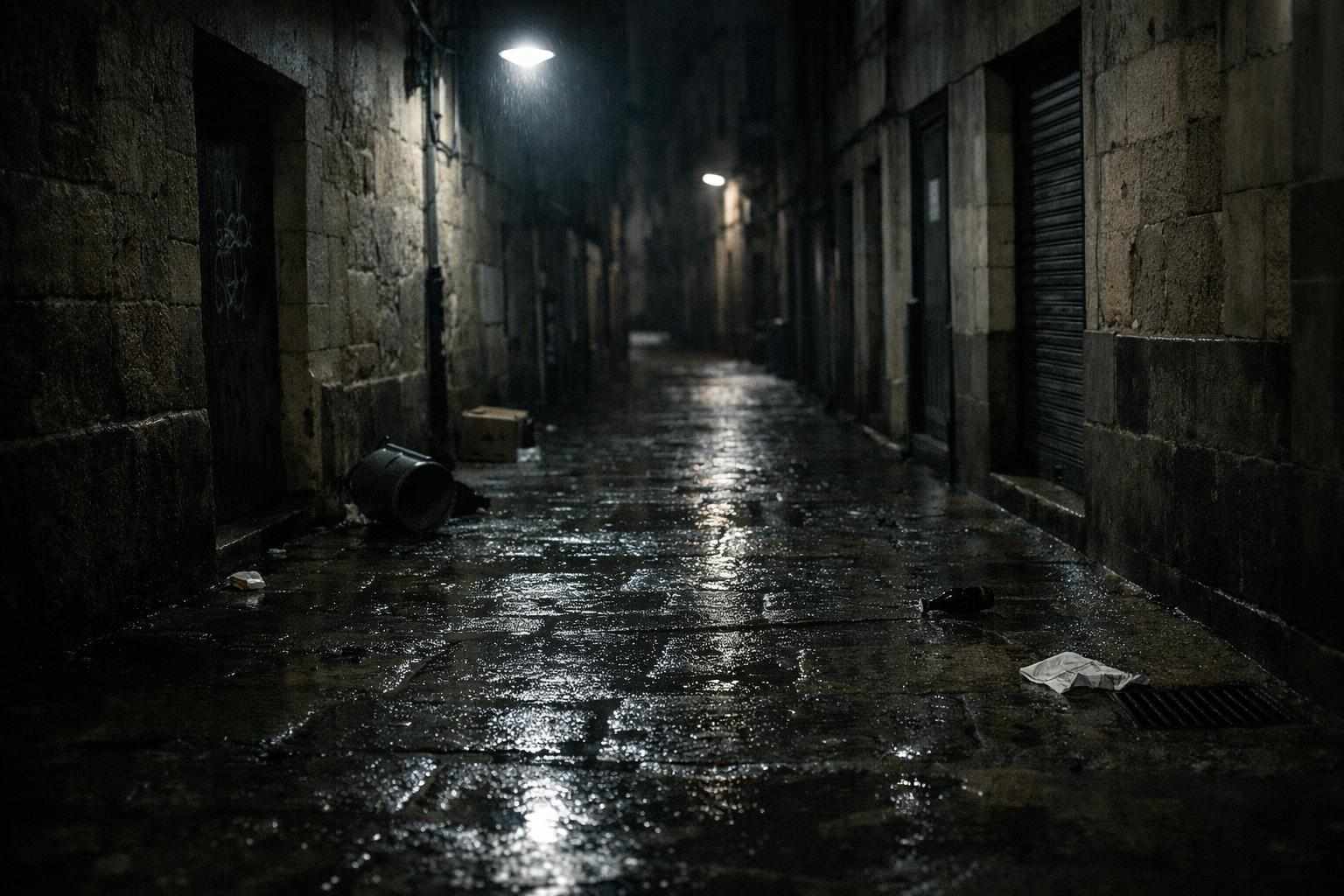 Qué es la premeditación y por qué ya no es un agravante 1 Qué es la premeditación y por qué ya no es un agravante Qué es la premeditación y por qué ya no es un agravante