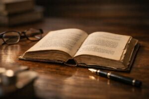 Cómo librarse de ir de testigo a un juicio 2 Cómo librarse de ir de testigo a un juicio Agravante y atenuante: cómo cambian la pena (arts. 21-23 CP)