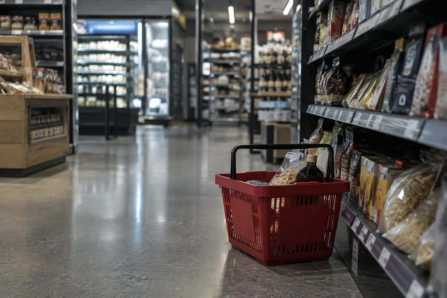 Consumación vs tentativa: diferencias, penas y ejemplos
