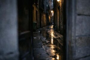 Tipos de alevosía: clases, ejemplos y penas en el Código Penal