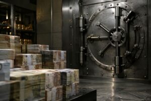 Multa por blanqueo: por qué el Supremo tumbó 25 millones