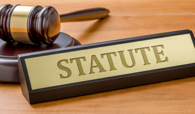 ¿Cuándo es la prescripción del asesinato en España según la ley?