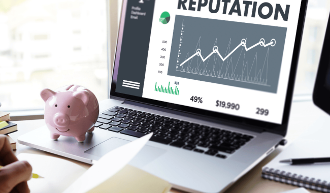 Cómo denunciar por injurias y proteger tu reputación