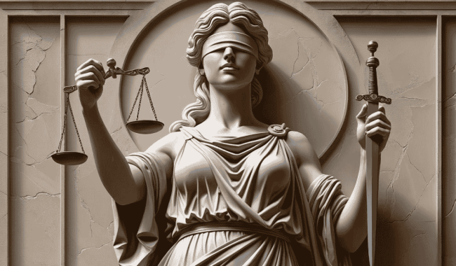 Cómo la obstrucción a la justicia impacta en los procesos legales en España