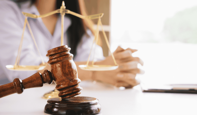 Cómo retirar una denuncia por violencia de género, Cómo retirar una denuncia por violencia de género