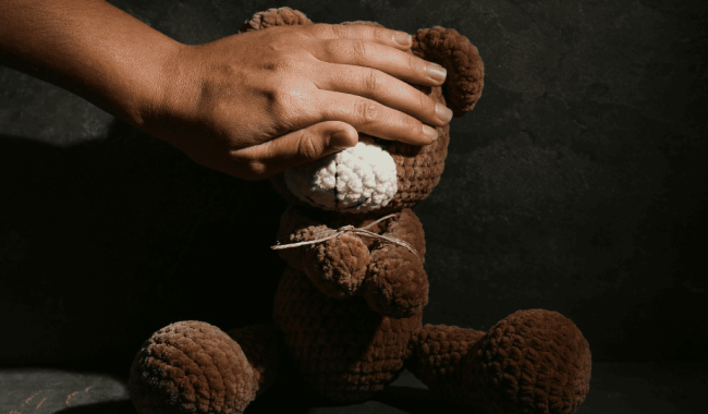 Delito de violación: definición, penas y diferencias legales clave