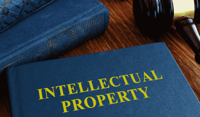 Delitos contra la propiedad intelectual: cómo prevenirlos
