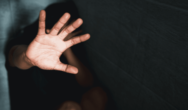 Denuncia por abuso sexual prescrito: ¿aún puedes buscar justicia?