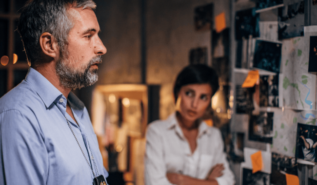 El delito de incitación al odio: concepto, regulación