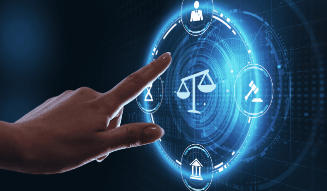 Guía completa sobre el delito continuado de estafa y sus implicaciones legales