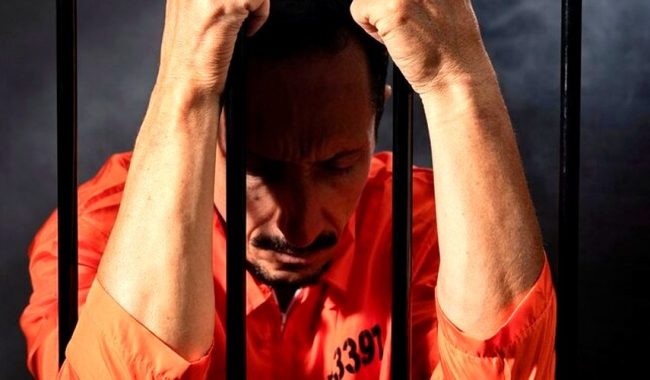 Alevosía como agravante criminal: definición, ejemplos y marco legal