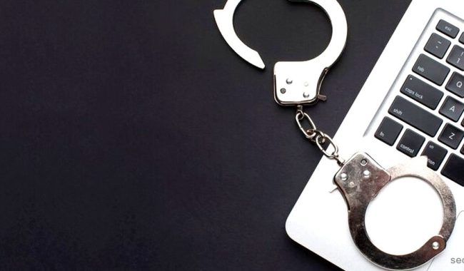 Cómo entender el concurso medial de delitos: definición y ejemplos claros