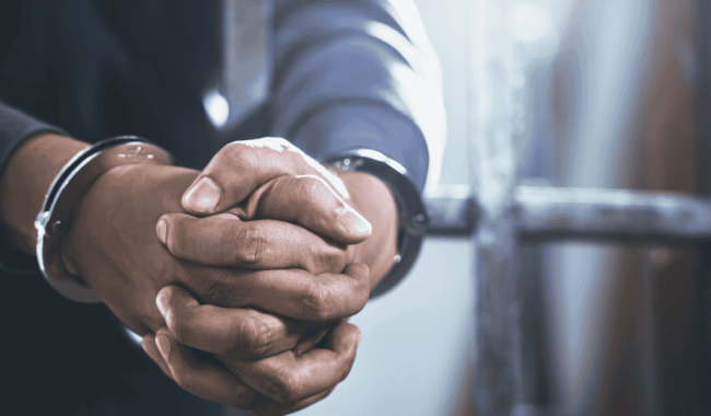 Prisión provisional según el artículo 502.2 de la LECrim: claves legales y prácticas