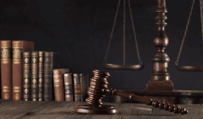 ¿Qué es el secreto de sumario y cómo impacta en los procesos legales?
