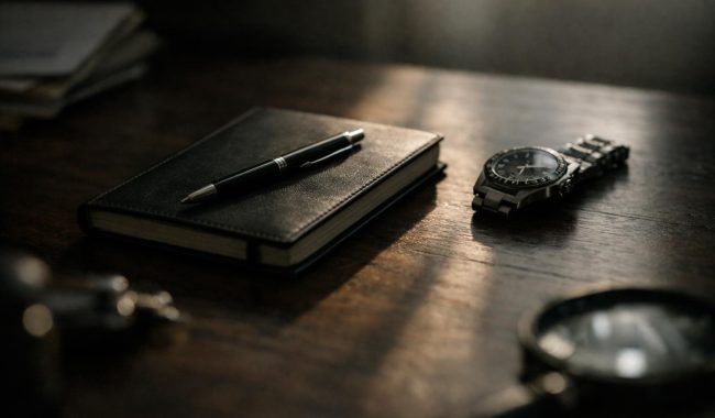 Qué es la premeditación y por qué ya no es un agravante