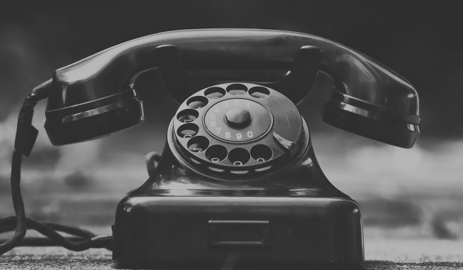 Abogados expertos delitos de narcotráfico e intervenciones telefónicas.