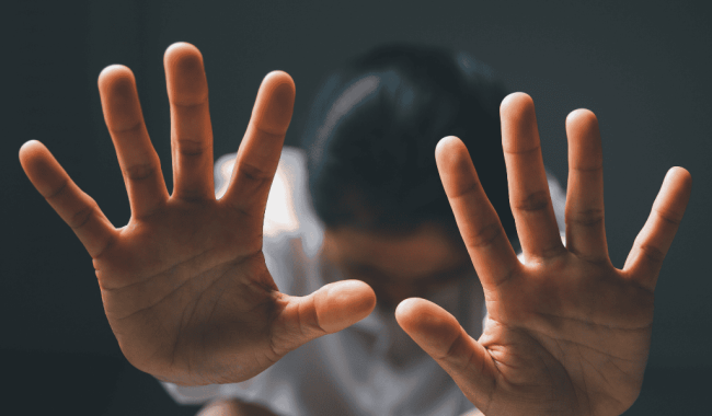 Tentativa de agresión sexual: definición, penas y aspectos clave en España