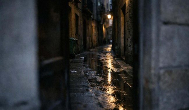 Tipos de alevosía: clases, ejemplos y penas en el Código Penal