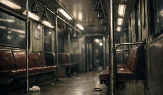 Tocamientos indebidos sin pruebas: ¿te pueden condenar?